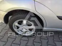 2004 Ford FOCUS
