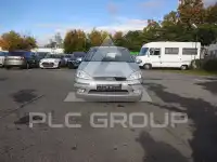 2004 Ford FOCUS