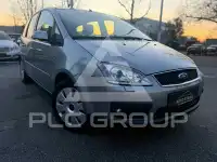 2004 Ford FOCUS