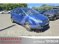 2004 Ford FOCUS