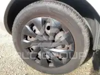 2004 Ford FUSION