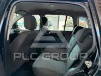 2004 Ford FUSION