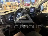 2004 Ford FUSION