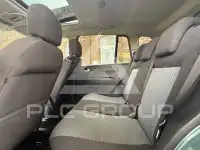 2004 Ford FUSION