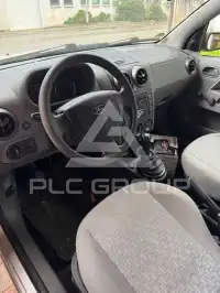 2004 Ford FUSION