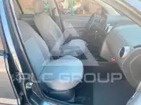 2004 Ford FUSION