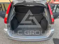 2004 Ford FUSION