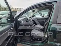 2004 Ford FUSION