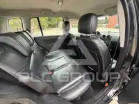 2004 Ford FUSION