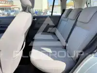 2004 Ford FUSION