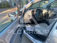2004 Ford FUSION