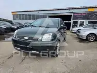 2004 Ford FUSION