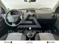 2004 Ford FUSION