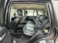 2004 Ford FUSION