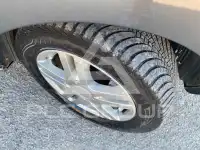 2004 Ford FUSION