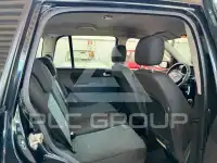 2004 Ford FUSION