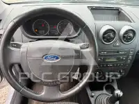 2004 Ford FUSION