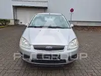 2004 Ford C-MAX