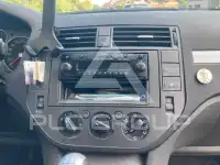 2004 Ford C-MAX