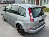 2004 Ford C-MAX
