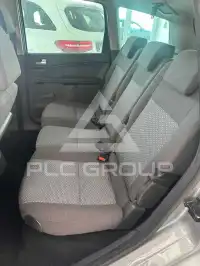2004 Ford C-MAX