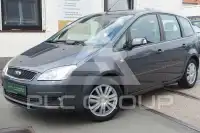 2004 Ford C-MAX