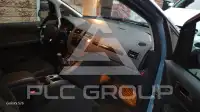 2004 Ford C-MAX