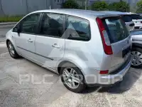 2004 Ford C-MAX