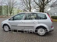 2004 Ford C-MAX