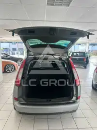 2004 Ford C-MAX