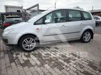 2004 Ford C-MAX