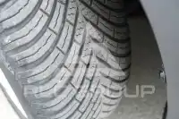 2004 Ford C-MAX