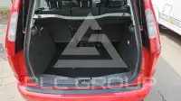 2004 Ford C-MAX