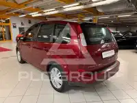 2004 Ford C-MAX