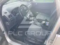 2004 Ford C-MAX
