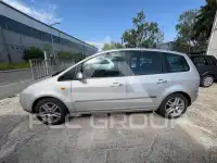 2004 Ford C-MAX