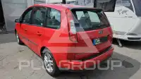 2004 Ford C-MAX