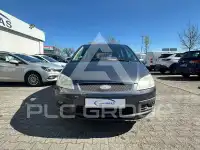 2004 Ford C-MAX