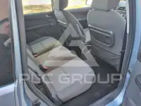 2004 Ford C-MAX
