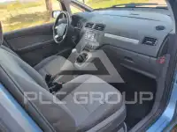 2004 Ford C-MAX