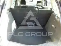 2004 Ford C-MAX