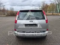 2004 Ford C-MAX