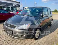 2004 Ford C-MAX