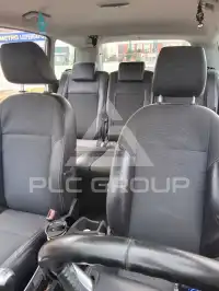 2004 Ford C-MAX