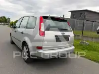 2004 Ford C-MAX