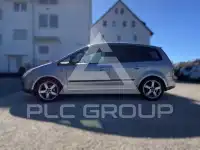 2004 Ford C-MAX