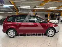 2004 Ford C-MAX