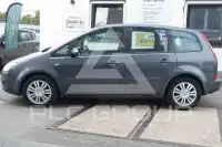2004 Ford C-MAX
