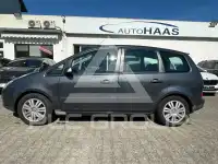 2004 Ford C-MAX