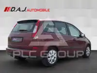 2004 Ford C-MAX